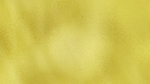 Elegant Simple Gold Texture Background with Light Leaks Stock Footage 337777623