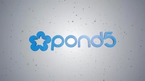 Elegant Simple Logo Stock After Effects