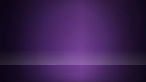 Elegant smooth purple to pink gradient background texture overlay for moder.. Stock Footage 337655216