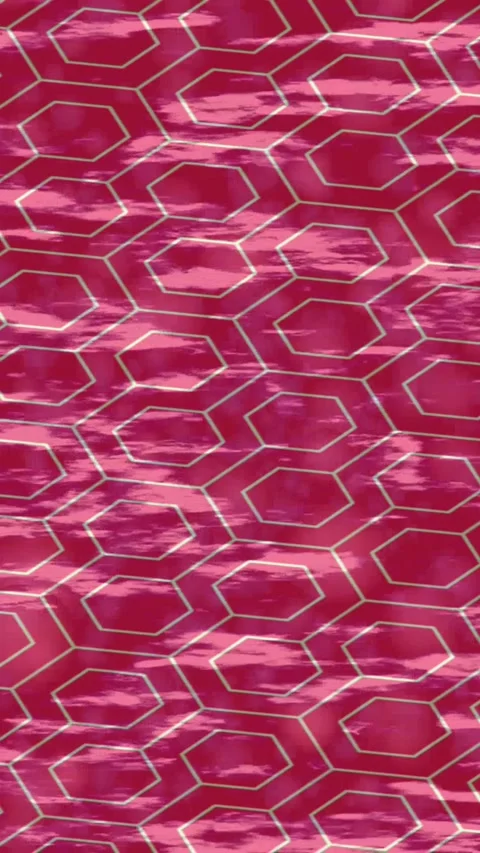 Elegant Soft Energy Visual Experience Stock-Footage 328678295