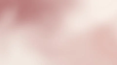 Elegant soft gradient background for brand presentation clean modern abstract Stock Footage 332852078