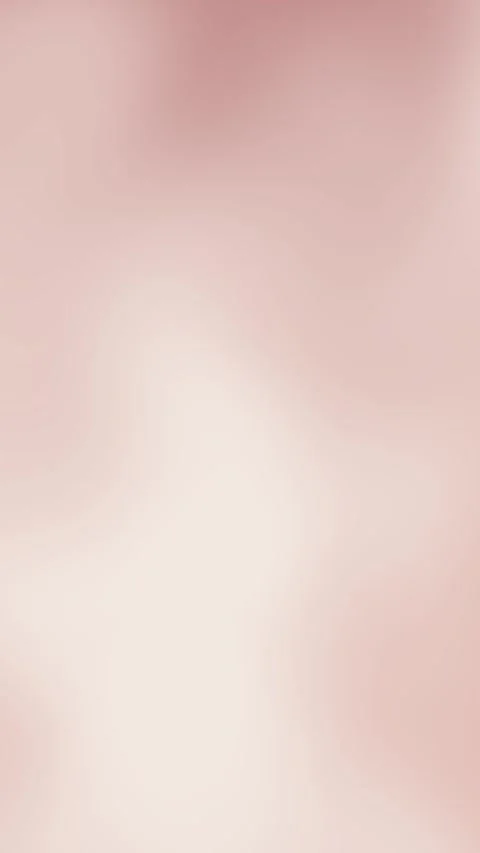 Elegant soft gradient background for brand presentation clean modern abstract Stock Footage 332852080