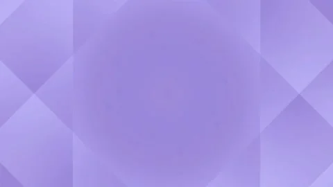 Elegant soft gradient blue backdrop with luminous crystal abstract pattern .. Stock Footage 339794116