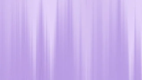 Elegant Soft Lavender Vertical Light Streaks Abstract Background Stock Footage 311036207
