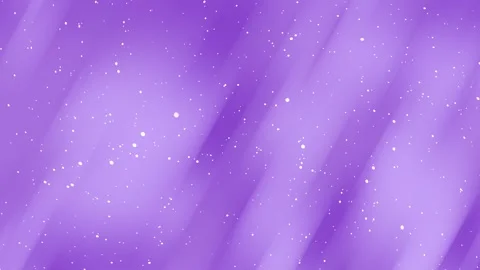 Elegant soft purple gradient background, bright light colors,  cool light Stock Footage 297862721