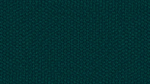 Elegant solid brown seamless texture background for cinematic corporate pre.. Video stock 337573651