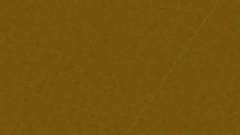Elegant solid gold ochre seamless abstract background texture for corporate.. Stock Footage 342158182