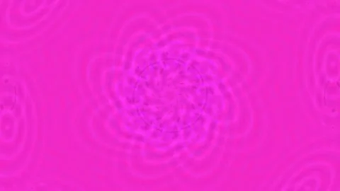 Elegant solid violet and indigo gradient background backdrop for modern des.. Stock Footage 337571944