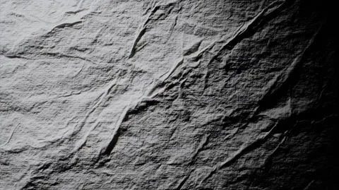 Elegant Stone Grunge Backdrop Stock Footage 307223627