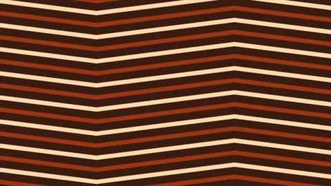 Elegant striped pattern background texture seamless abstract lines modern d.. Stock Footage 343631208