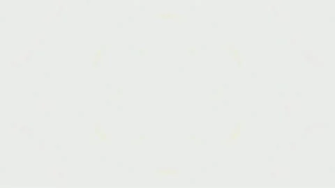 Elegant Striped Pattern Seamless Abstract White Texture Background Design Stock Footage 336505836