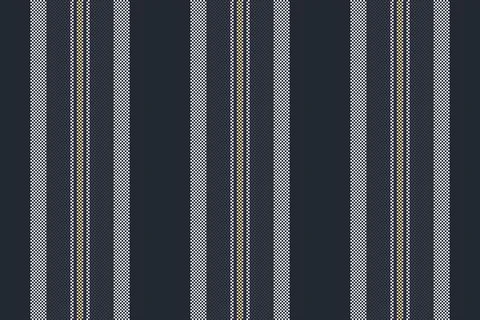 Elegant striped pattern with a subtle textured effect. Versatile for backgrou Illustrazione stock