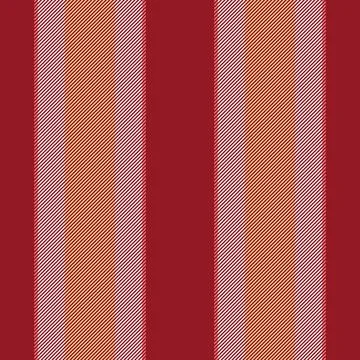 A elegant striped surface uses layered vertical bands to create calm order an Stock Illustration