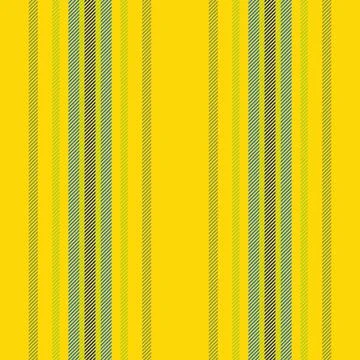 This elegant striped textile pattern combines precise parallel rows with a sm Stock Illustration