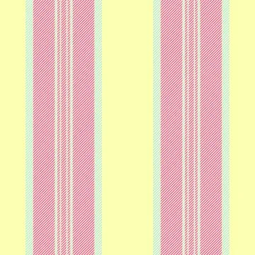 This elegant striped textile pattern combines ordered stripe intervals with a Stock Illustration
