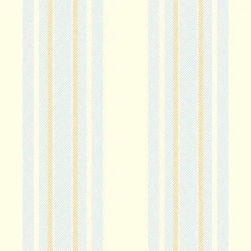 This elegant striped textile pattern combines a structured line sequence with Stock Illustration