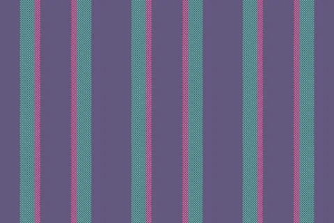 Elegant striped texture with subtle details. Classic design, versatile for ba Stock Illustration