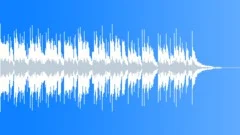 Elegant Style - 30 seconds Stock Music