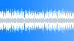 Elegant Style - LoopableStock Music