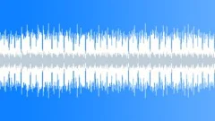 Elegant Style - Loopable Stock Music
