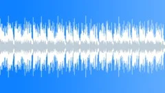 Elegant Style Lounge Loop Stock Music