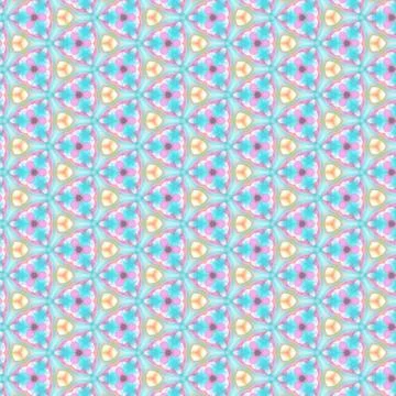 Elegant style pattern background. Ornament for website, corporate style, fash Stock Illustration