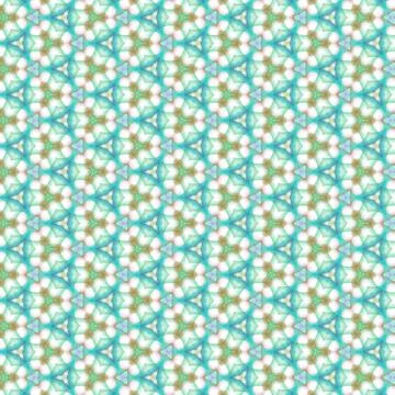 Elegant style pattern background. Ornament for website, corporate style, fash Illustrazione stock