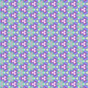 Elegant style pattern background. Ornament for website, corporate style, fash Stock Illustration