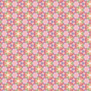 Elegant style pattern background. Ornament for website, corporate style, fash Stock-Illustration