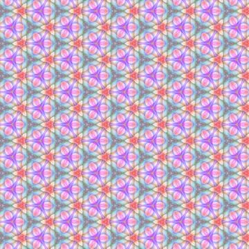 Elegant style pattern background. Ornament for website, corporate style, fash Stock-Illustration