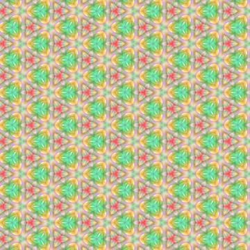 Elegant style pattern background. Ornament for website, corporate style, fash Stock-Illustration