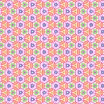 Elegant style pattern background. Ornament for website, corporate style, fash Stock Illustration