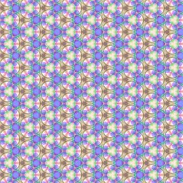 Elegant style pattern background. Ornament for website, corporate style, fash Stock-Illustration