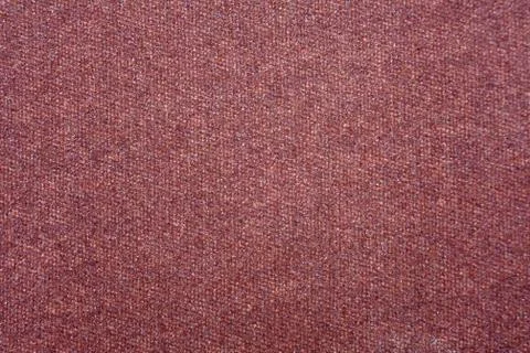 Elegant stylish dark brown bumpy leatherette background Seamless square textu Foto stock