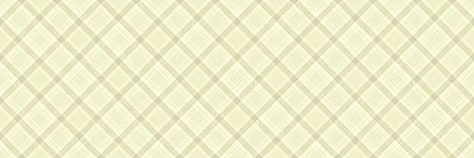 Elegant, subtle diamond pattern background. Perfect for website design, brand Stock Illustration