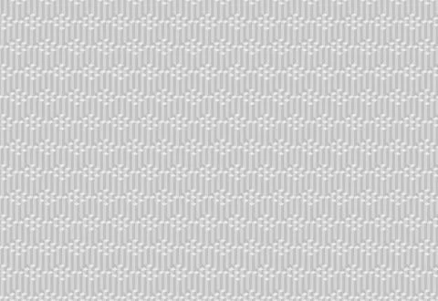 Elegant, subtle grey textured pattern. Perfect for backgrounds, website des.. Stock Illustration