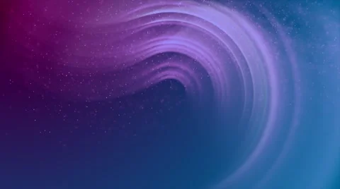 Elegant swirl - Motion background loop video HD Stock Footage 67988608
