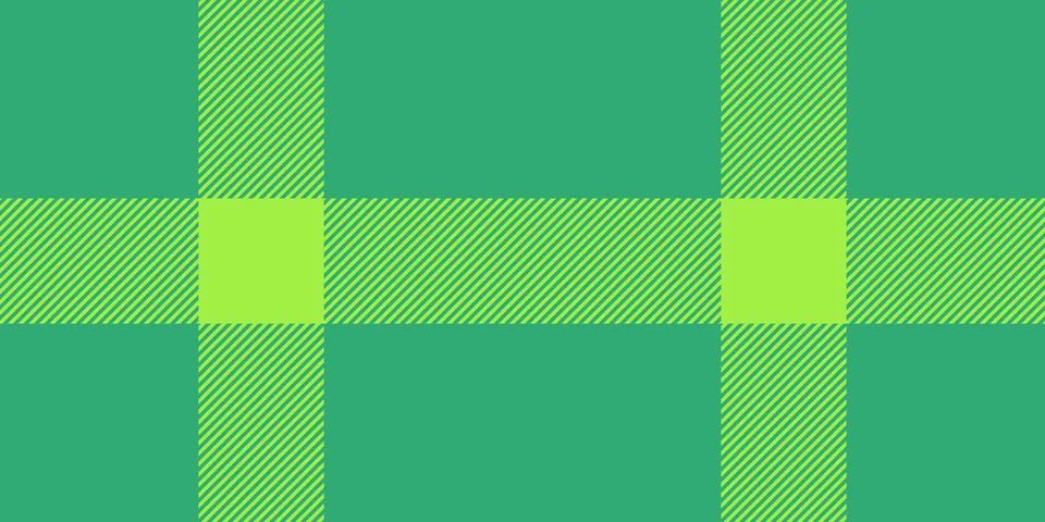 Elegant tartan pattern seamless, complexity check fabric background. Worksh.. Stock Illustration