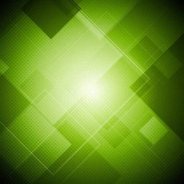 Elegant technical abstract background. Vector design eps 10 Elegant techni... Stock Photos