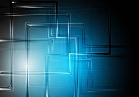 Elegant technical background. Vector illustration eps 10 Elegant technical... Foto stock