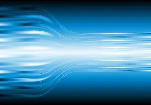 Elegant technical background. Vector illustration eps 10 Elegant technical... Stock Photos