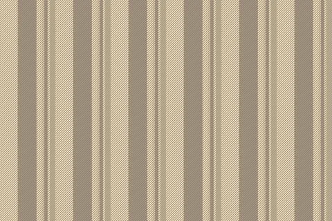 This elegant textile repeat turns a balanced band rhythm into a clean vertica イラスト素材