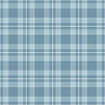 Elegant textile vector fabric, perfection tartan texture plaid. Oktoberfest.. Stock Illustration