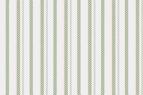 Elegant texture stripe vertical, modern seamless background vector. Dreamy .. Illustration
