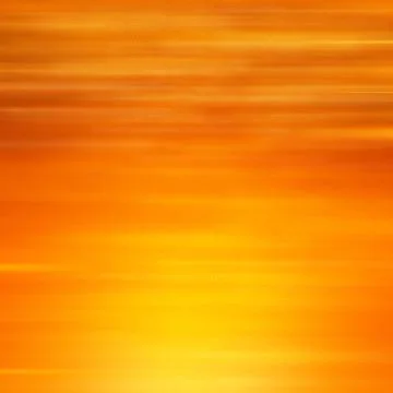 Elegant textured background Stock Illustration
