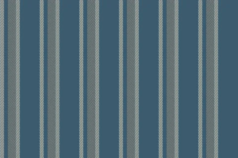 Elegant textured stripe pattern. Perfect for backgrounds, textiles, or graphi 스톡 일러스트