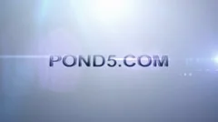 Elegant Titles Stock After Effects