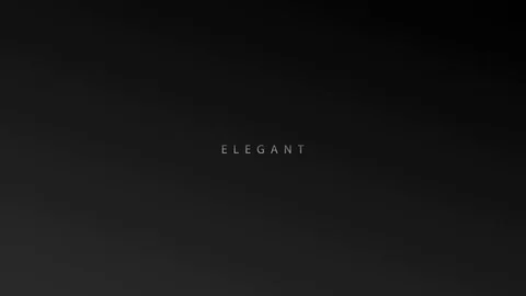 Elegant titles vol. 2 Stock After Effects