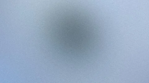 Elegant touch, blue gradient background with a subtle grainy texture, perfect Stock Photos
