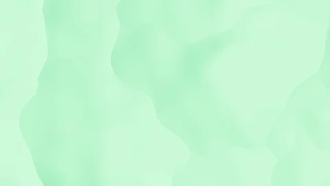 Elegant turquoise background with abstract surface - seamless looping (FULL HD) Video stock 95861684